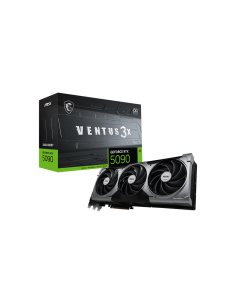 MSI Video Card Nvidia...